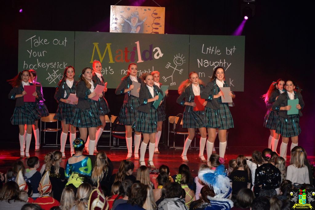 ../Images/Dansmarieke festival 2018 397.jpg
